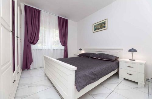 Vrbnik Apartment | Apartment in Vrbnik - Insel Krk 36871