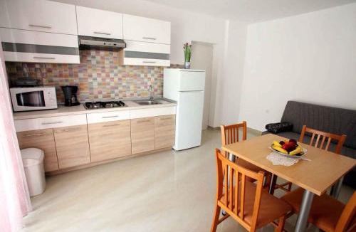 Vrbnik Apartment | Apartment in Vrbnik - Insel Krk 36872