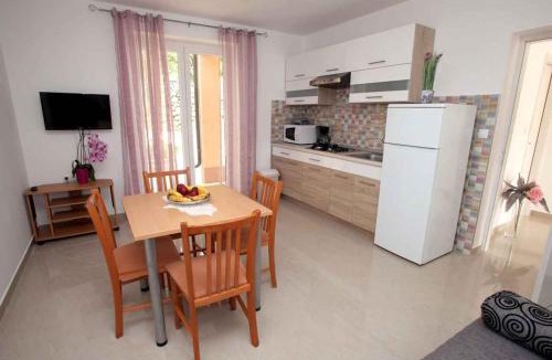 Vrbnik Apartment | Apartment in Vrbnik - Insel Krk 36872