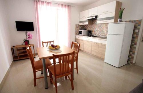 Vrbnik Apartment | Apartment in Vrbnik - Insel Krk 36872