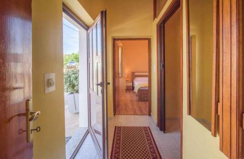 Vrbnik Apartment | Apartment in Vrbnik - Island Krk 35825