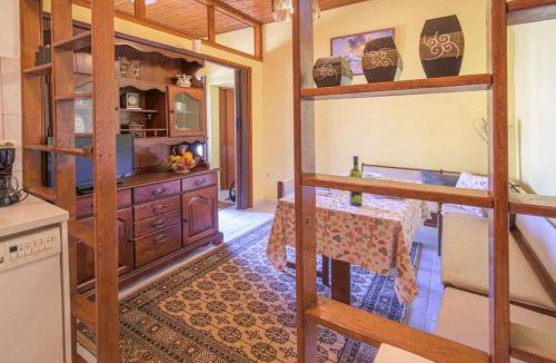 Vrbnik Apartment | Apartment in Vrbnik - Island Krk 35825
