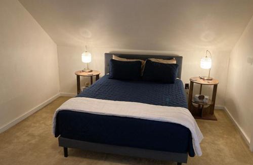 Waterbury Center Apartment | Apartment in Waterbury Center and Cold Hollow area