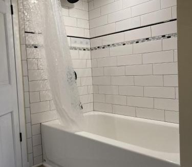 Waterbury Center Apartment | Apartment in Waterbury Center and Cold Hollow area