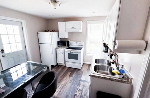 Watertown Apartment | Apartment in Watertown