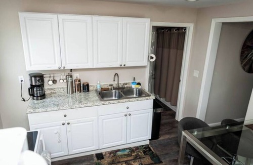 Watertown Apartment | Apartment in Watertown