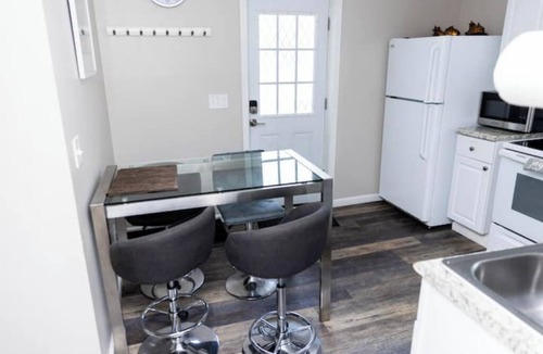 Watertown Apartment | Apartment in Watertown