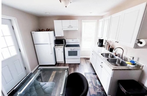 Watertown Apartment | Apartment in Watertown