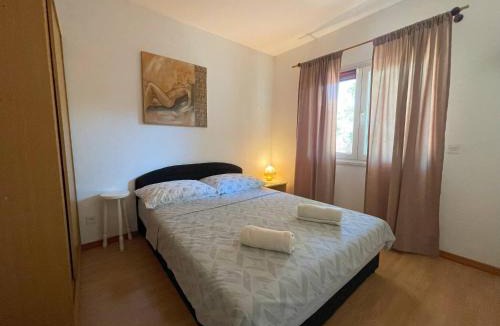 Zaton Apartment | Apartment in Zaton near Beach Zvizda