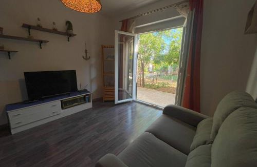 Zaton Apartment | Apartment in Zaton near Beach Zvizda