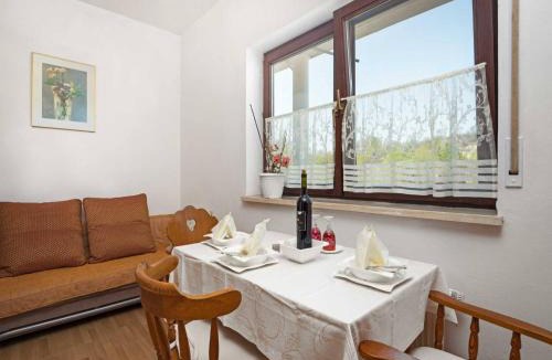 Zaton Apartment | Apartment in Zaton near Beach Zvizda