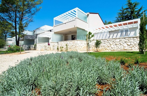 Zaton Apartment | Apartment in Zaton Nin for 6 Person