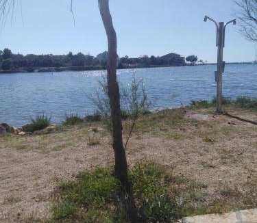 Zaton Apartment | Apartment in Zaton (Zadar) with Air conditioning, WIFI, Washing machine (4830-3)