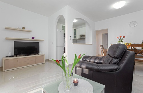 Susnjici Apartment | Apartment ISL79 (Koraca) (Istria - Sveti Lovreč)