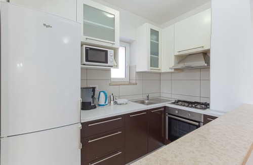 Susnjici Apartment | Apartment ISL79 (Koraca) (Istria - Sveti Lovreč)