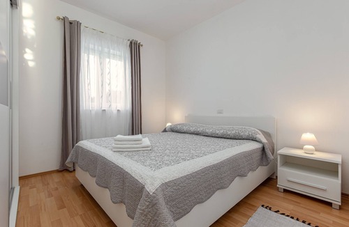 Susnjici Apartment | Apartment ISL79 (Koraca) (Istria - Sveti Lovreč)