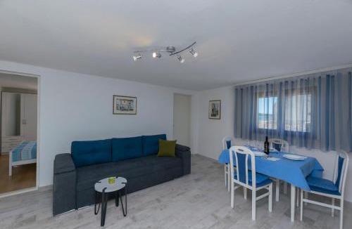 Krapanj Apartment | Apartment Island Dream