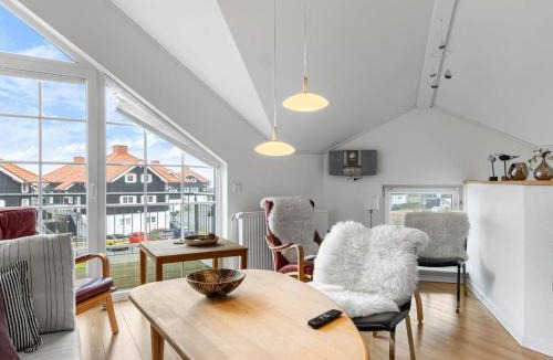 Bogense Apartment | Apartment Ismo - 350m from the sea by Interhome