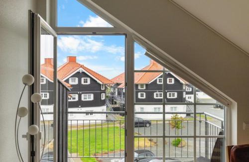 Bogense Apartment | Apartment Ismo - 350m from the sea by Interhome