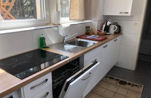 Central Interlaken Apartment | Apartment Italy