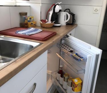 Central Interlaken Apartment | Apartment Italy