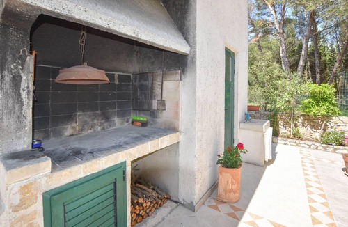 Veli Rat Apartment | Apartment Ivan (20181-A1) - Veli Rat (Dugi otok)