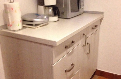 Molunat Apartment | Apartment Iva (105231-A1) - Molunat
