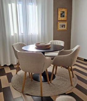 Njivice Apartment | Apartment Iva