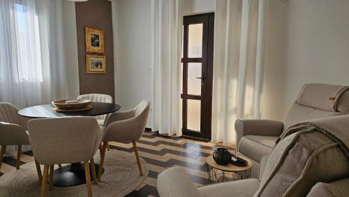 Njivice Apartment | Apartment Iva