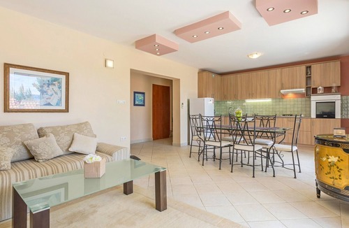 Medici Apartment | Apartment Ivan, (14988), Medici, hr
