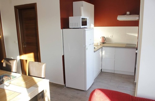 Bibinje Apartment | Apartment Ivan C A2(4+1) - Bibinje, Zadar riviera, Croatia