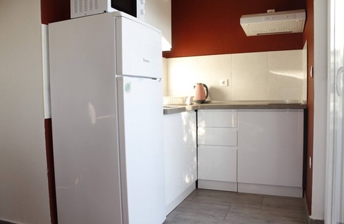 Bibinje Apartment | Apartment Ivan C A2(4+1) - Bibinje, Zadar riviera, Croatia