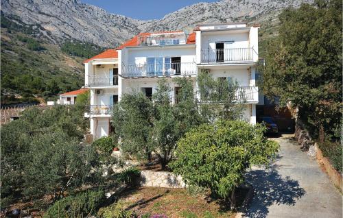 Ivan Dolac Apartment | Apartment Ivan Dolac Xi