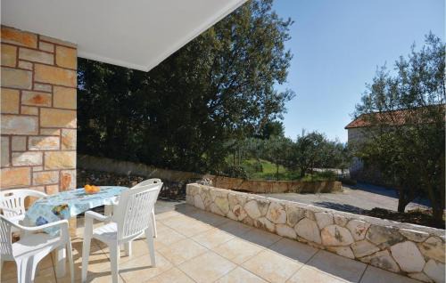 Ivan Dolac Apartment | Apartment Ivan Dolac Xi