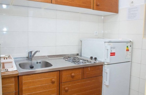 Zrce Apartment | Apartment Ivan - great location: A1(2+2) - Novalja, Island Pag, Croatia