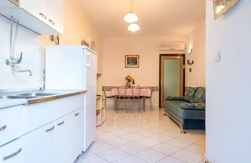 Gornji Kono Apartment | Apartment Ivana