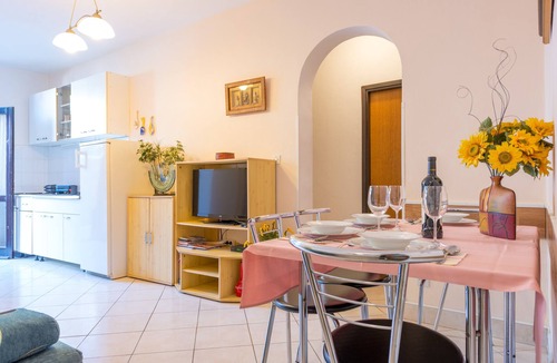 Gornji Kono Apartment | Apartment Ivana