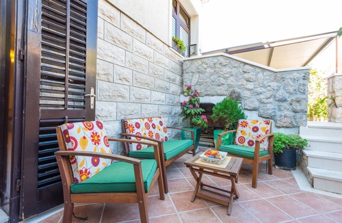 Gornji Kono Apartment | Apartment Ivana