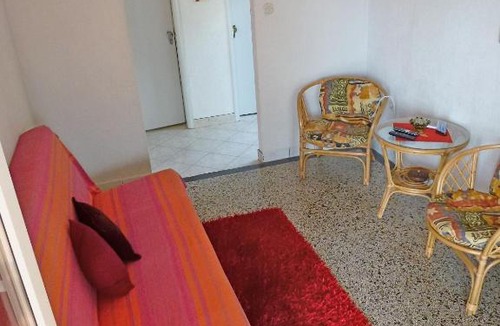 Njivice Apartment | Apartment Ivana