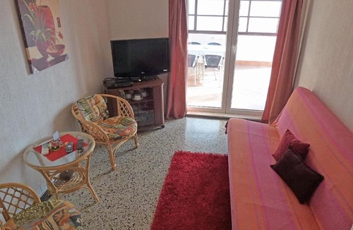 Njivice Apartment | Apartment Ivana