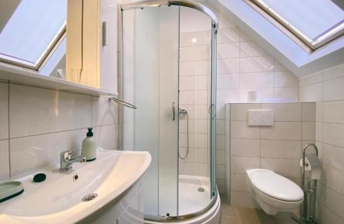 Korana House | Apartment Ivanka