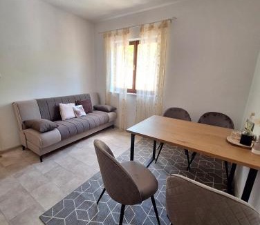 Ston Apartment | Apartment Ivica