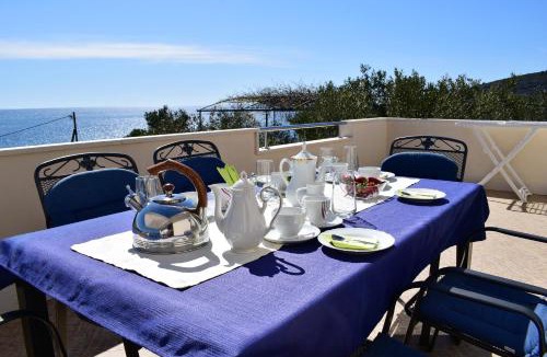 Drvenik Mali Apartment | Apartment Ivica