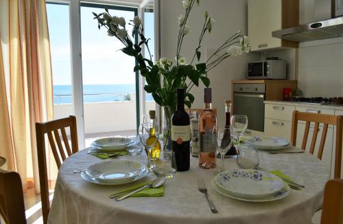 Drvenik Mali Apartment | Apartment Ivica