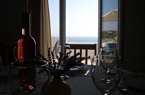 Drvenik Mali Apartment | Apartment Ivica