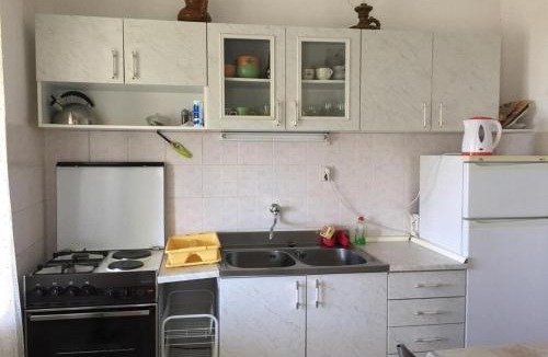 Sucuraj Apartment | Apartment Ivica