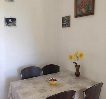 Sucuraj Apartment | Apartment Ivica