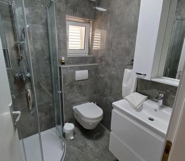 Zaton Apartment | Apartment Ivkica