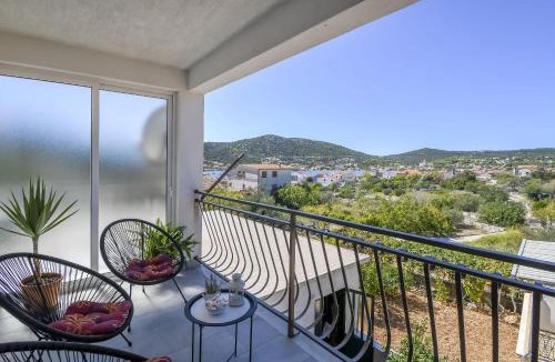 Vinisce Apartment | Apartment Ivo