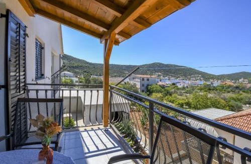 Vinisce Apartment | Apartment Ivo
